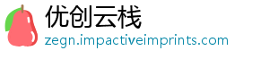 优创云栈